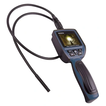 Pipe Inspection Camera